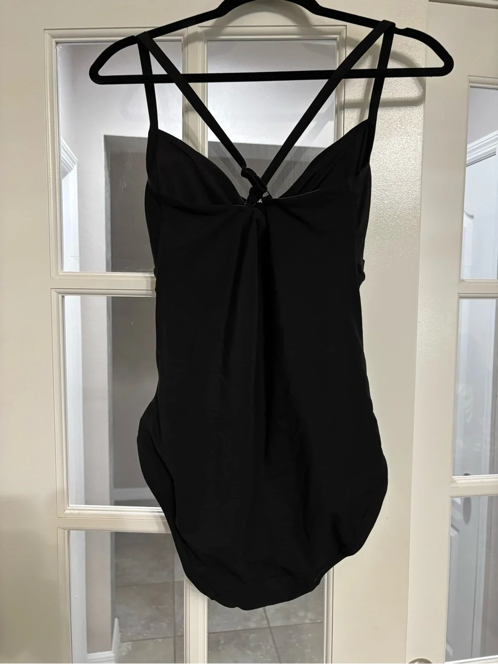 Shapellx brand new